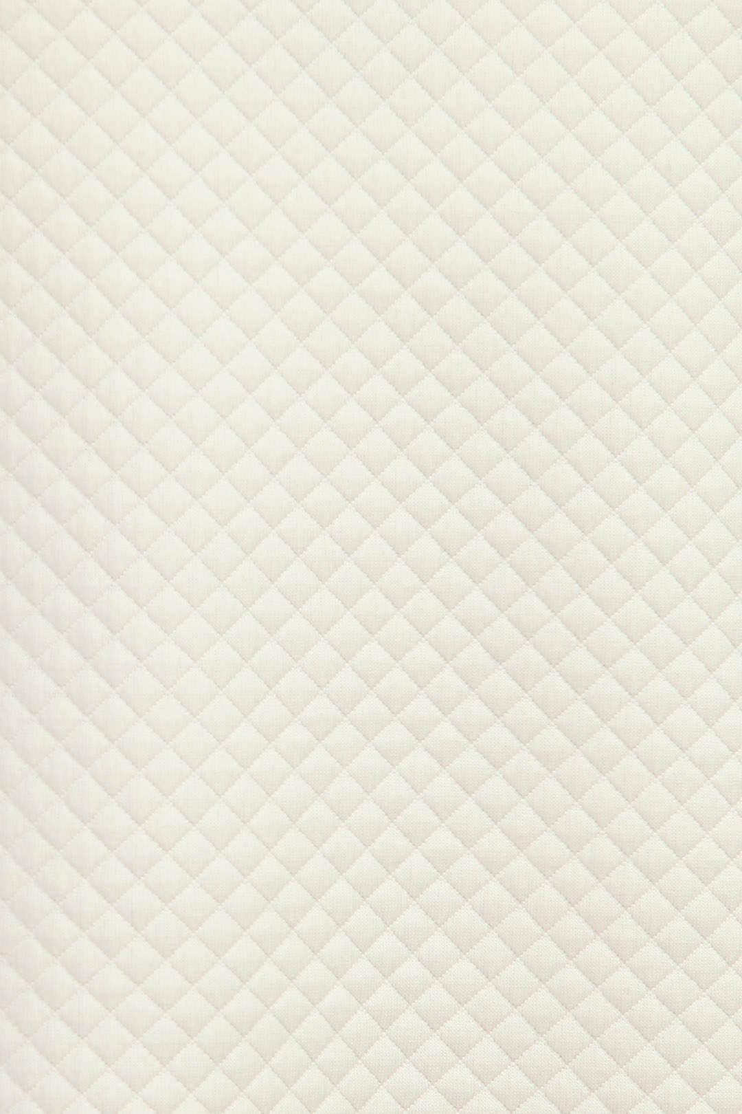 Фото товара 7762, платье